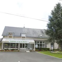 municipal-val-de-braye-besse-sur-braye-sarthe-3hlqq