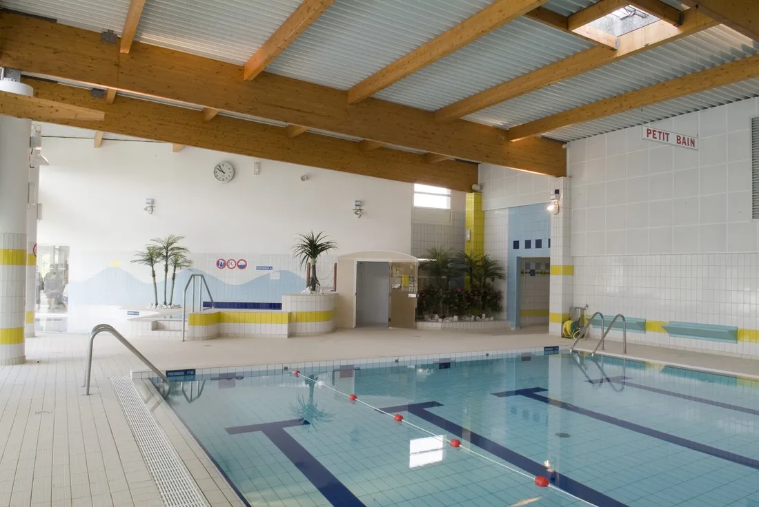 municipal-val-de-braye-besse-sur-braye-sarthe-ecewe