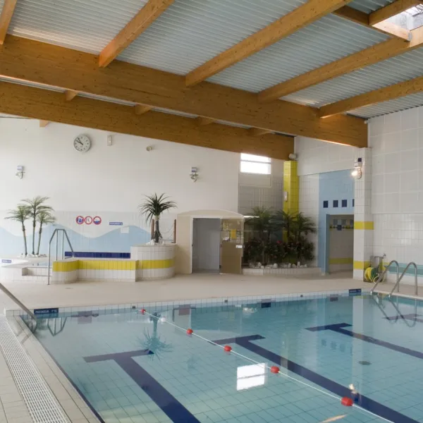 municipal-val-de-braye-besse-sur-braye-sarthe-ecewe