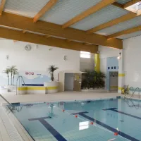 municipal-val-de-braye-besse-sur-braye-sarthe-ecewe
