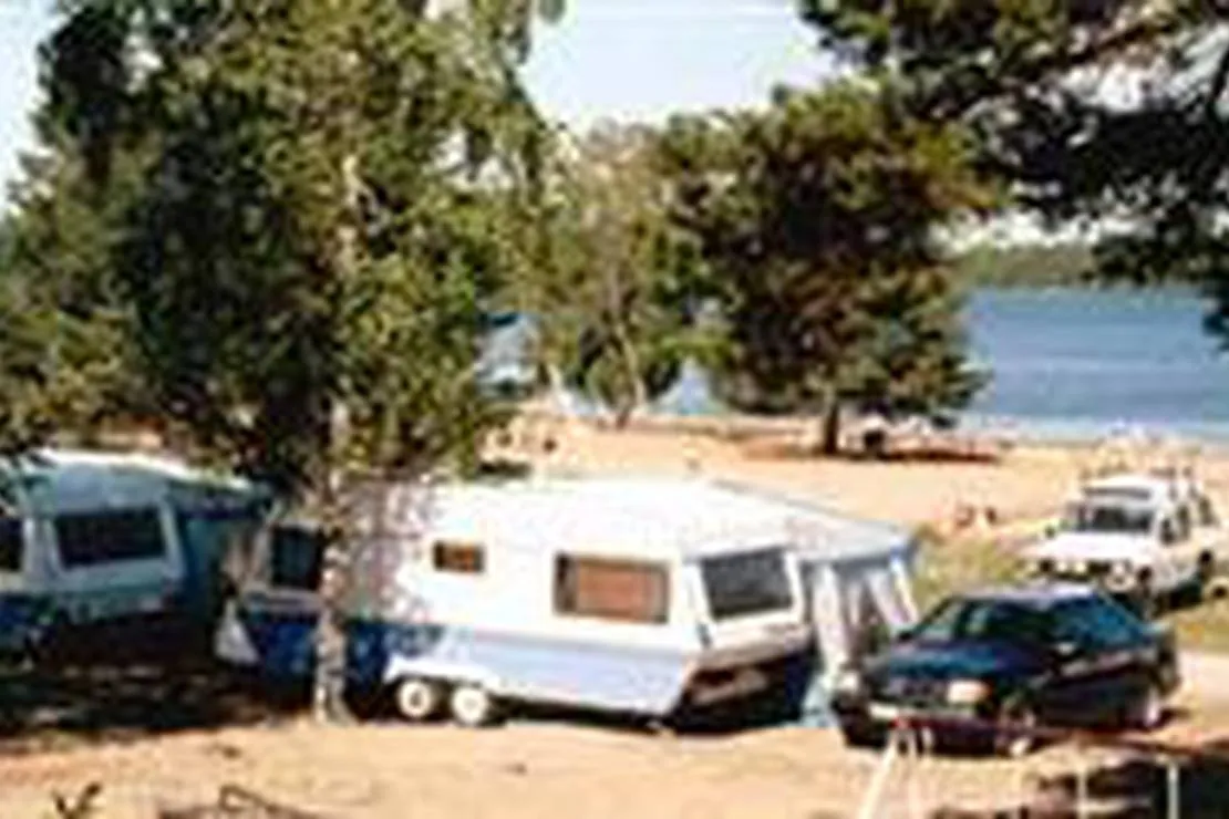frevisorens-camping-kalix-havsbad-batskarsnas-3b7uz