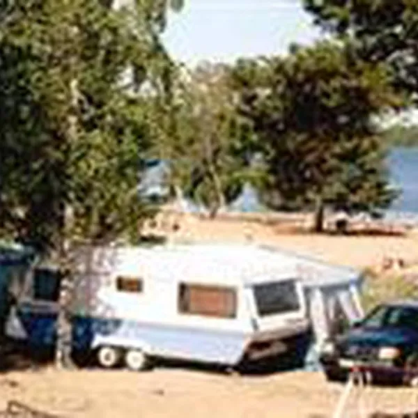 frevisorens-camping-kalix-havsbad-batskarsnas-3b7uz