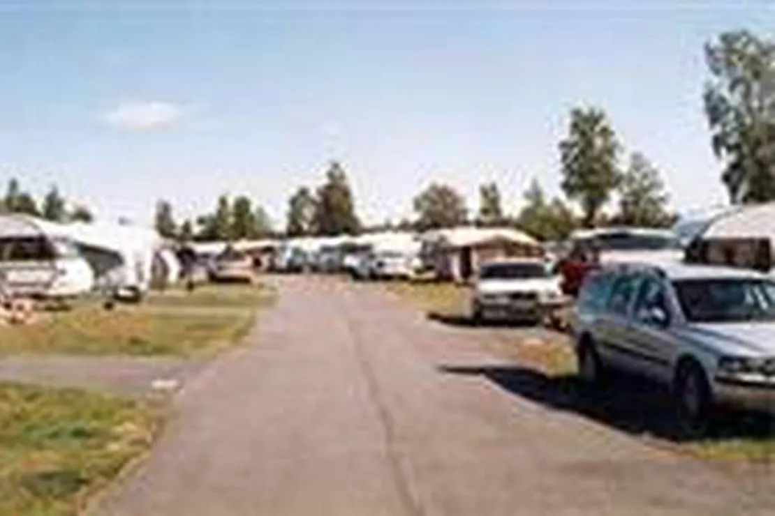 frevisorens-camping-kalix-havsbad-batskarsnas-ekwek