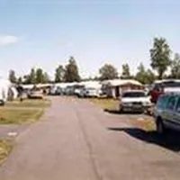 frevisorens-camping-kalix-havsbad-batskarsnas-ekwek