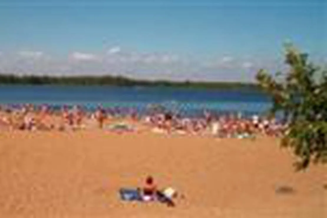 frevisorens-camping-kalix-havsbad-batskarsnas-nnixd