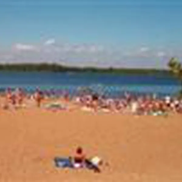 frevisorens-camping-kalix-havsbad-batskarsnas-nnixd