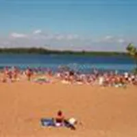 frevisorens-camping-kalix-havsbad-batskarsnas-nnixd