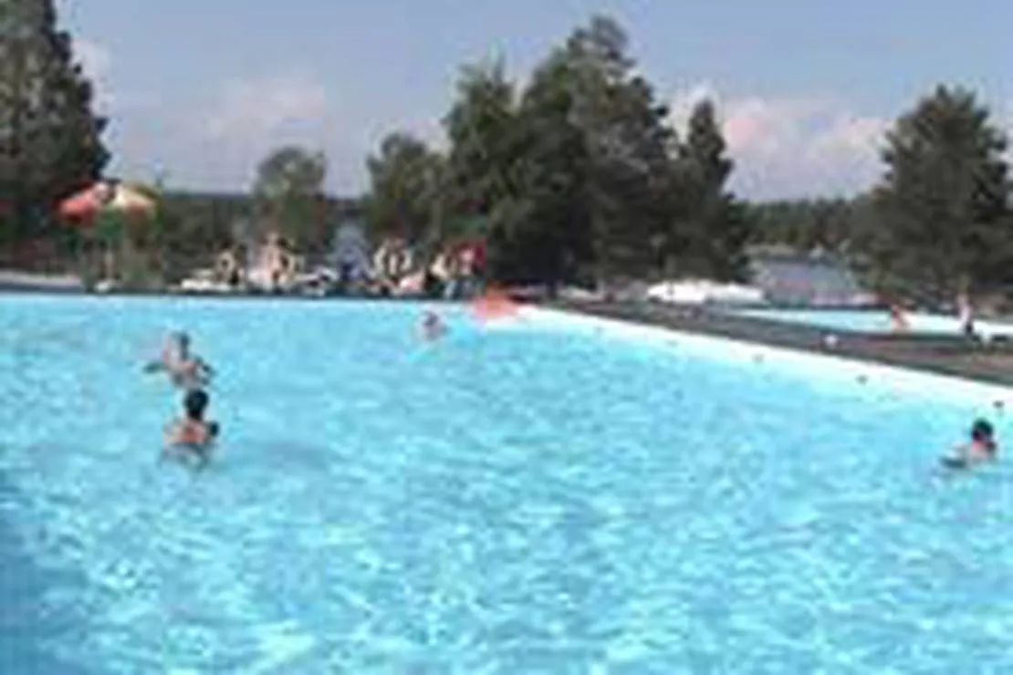 frevisorens-camping-kalix-havsbad-batskarsnas-ohtlr