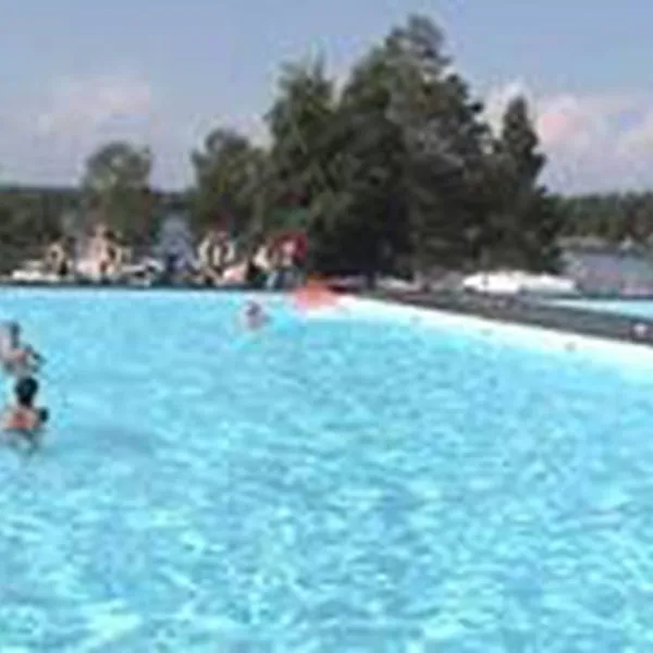 frevisorens-camping-kalix-havsbad-batskarsnas-ohtlr