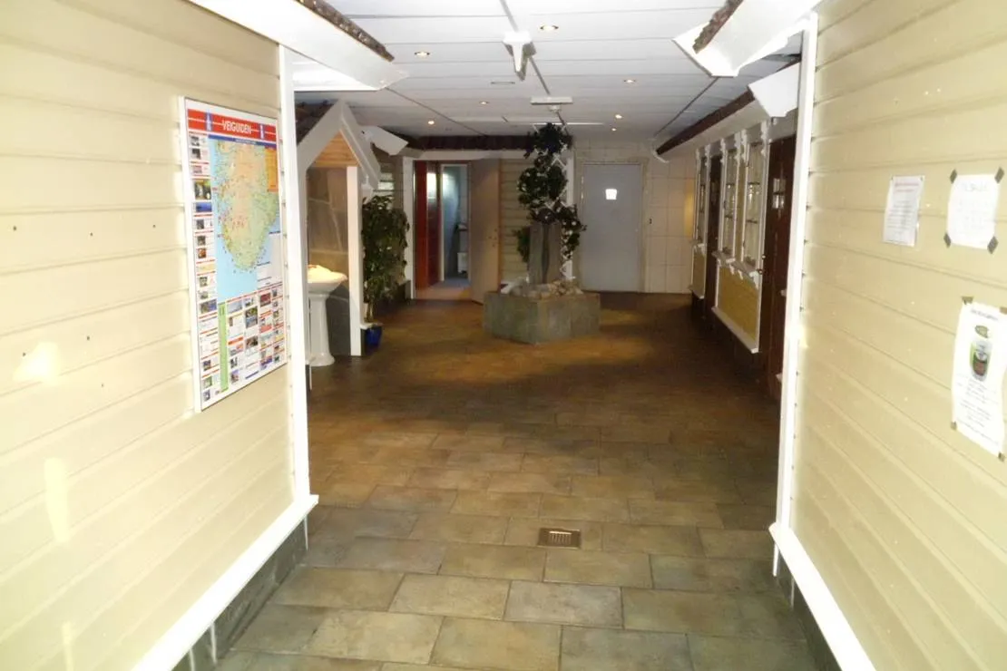 moysand-familiecamping-grimstad-24zzf