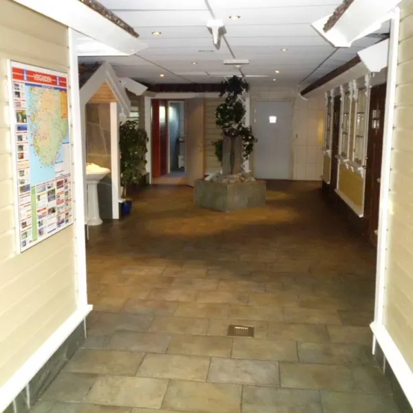 moysand-familiecamping-grimstad-24zzf