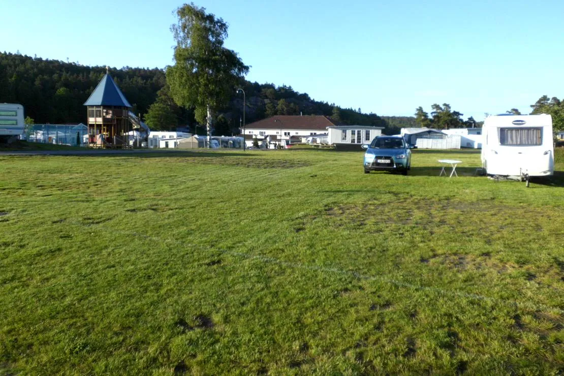 moysand-familiecamping-grimstad-6etkh