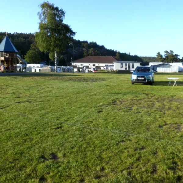moysand-familiecamping-grimstad-6etkh