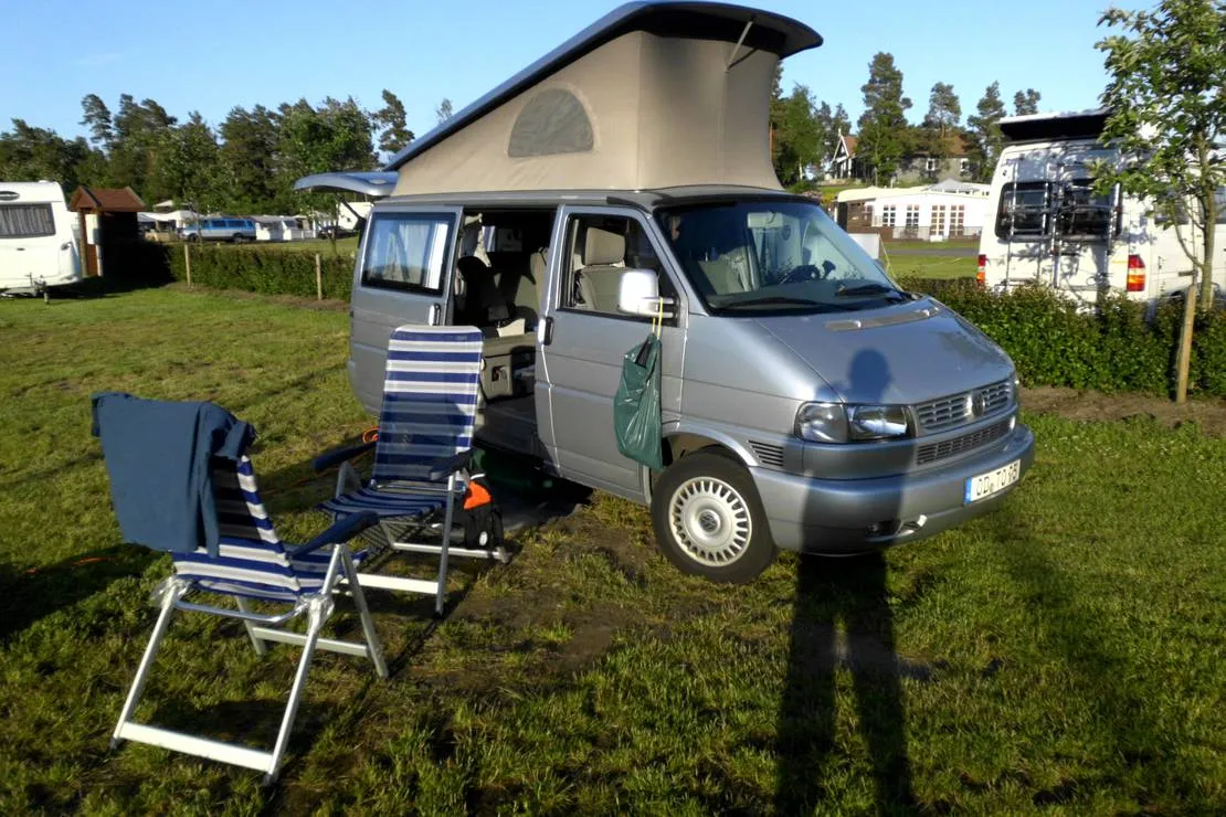moysand-familiecamping-grimstad-ifvin