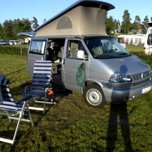 moysand-familiecamping-grimstad-ifvin