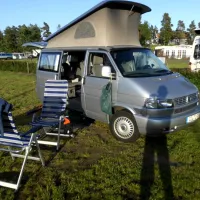 moysand-familiecamping-grimstad-ifvin