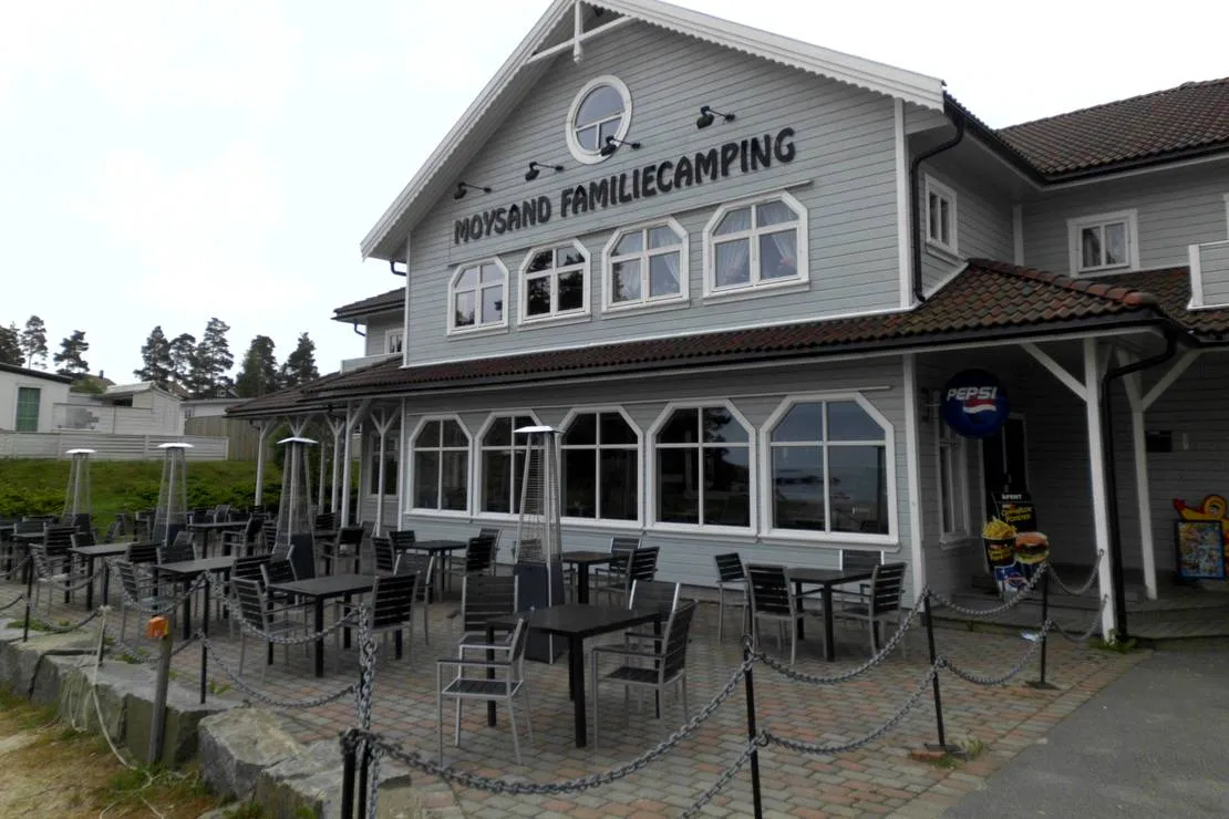 moysand-familiecamping-grimstad-kv4qs
