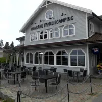moysand-familiecamping-grimstad-kv4qs