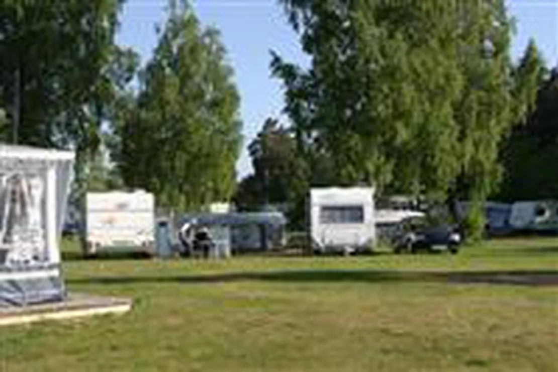 moysand-familiecamping-grimstad-lsxq9