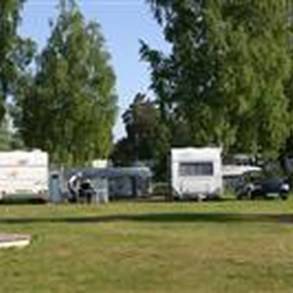 moysand-familiecamping-grimstad-lsxq9