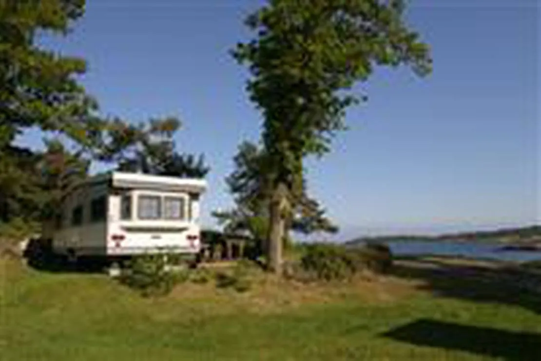 moysand-familiecamping-grimstad-p70zj