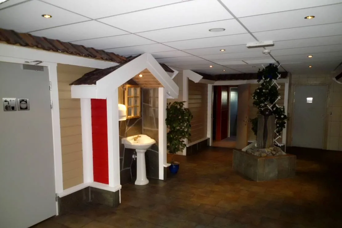 moysand-familiecamping-grimstad-tld6j