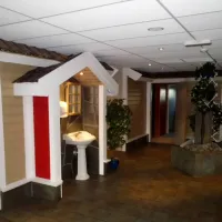 moysand-familiecamping-grimstad-tld6j