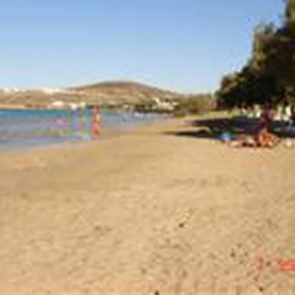 camping-naoussa-paros-naoussa-paros-b7ebi