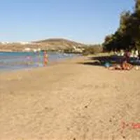 camping-naoussa-paros-naoussa-paros-b7ebi