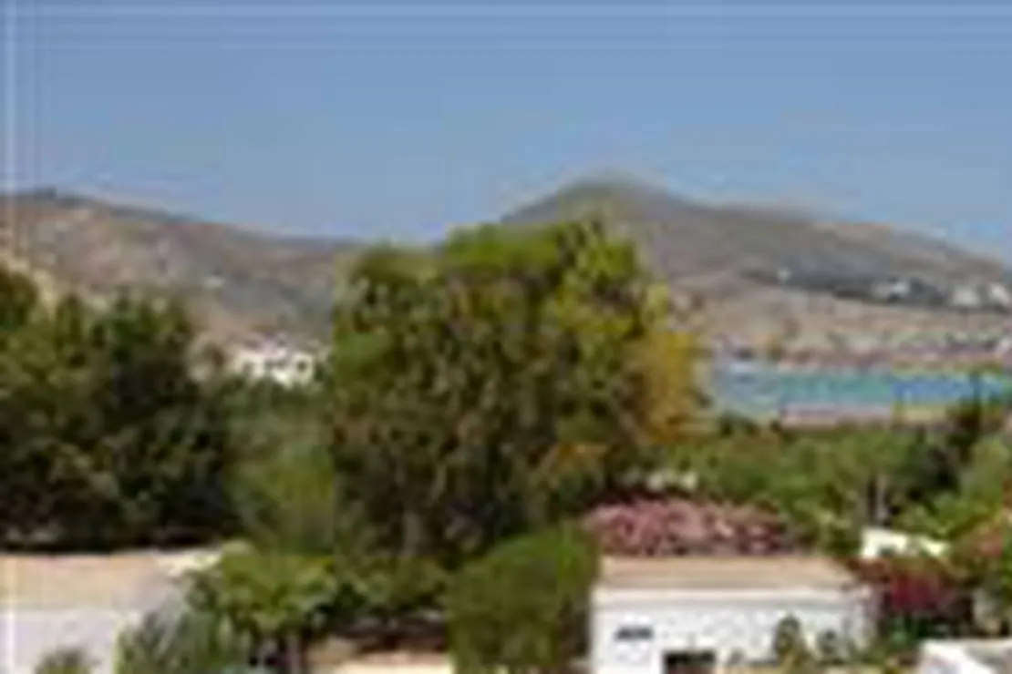 camping-naoussa-paros-naoussa-paros-izqcd
