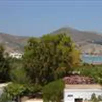 camping-naoussa-paros-naoussa-paros-izqcd