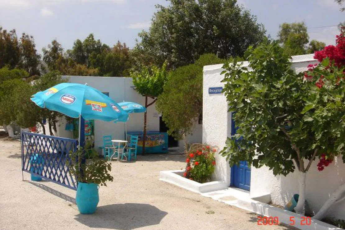camping-naoussa-paros-naoussa-paros-n4e2h