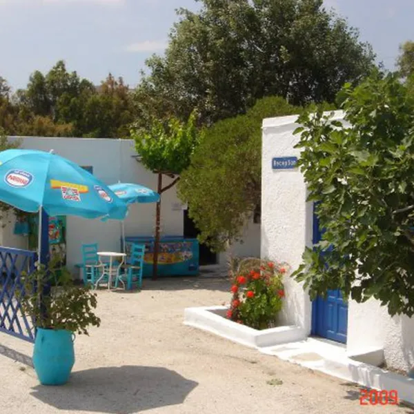 camping-naoussa-paros-naoussa-paros-n4e2h