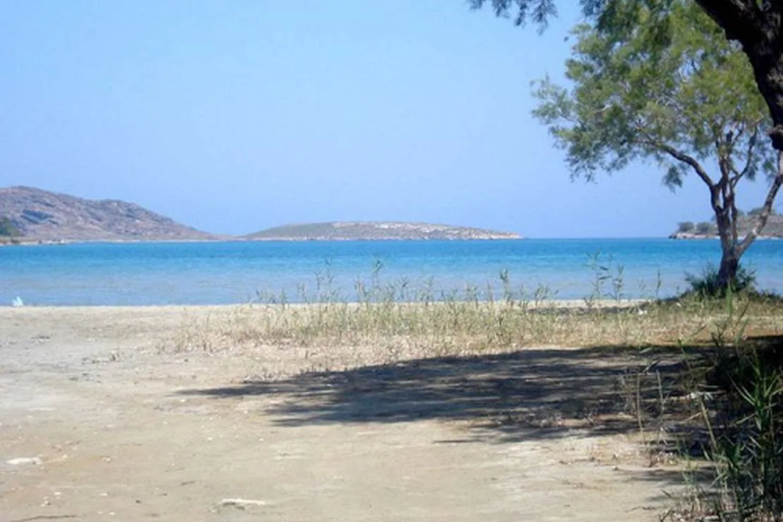 camping-naoussa-paros-naoussa-paros-rdhkc