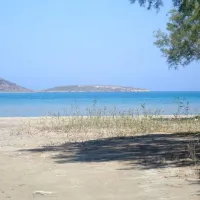 camping-naoussa-paros-naoussa-paros-rdhkc