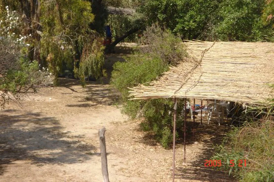 camping-naoussa-paros-naoussa-paros-yfnal