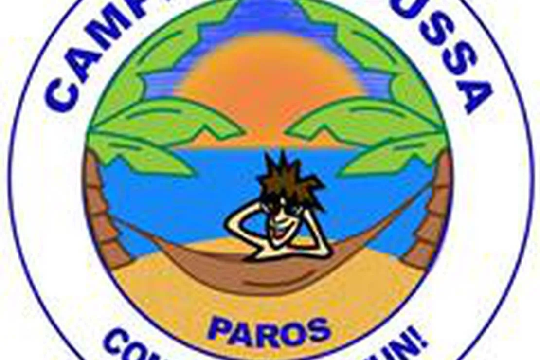 camping-naoussa-paros-naoussa-paros-ytwfo