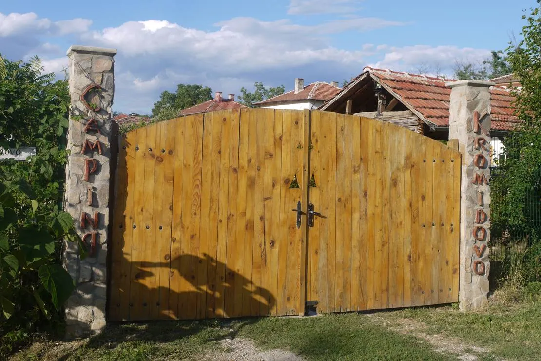 kamping-kromidovo-kromidovo-village-43fm5