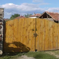 kamping-kromidovo-kromidovo-village-43fm5