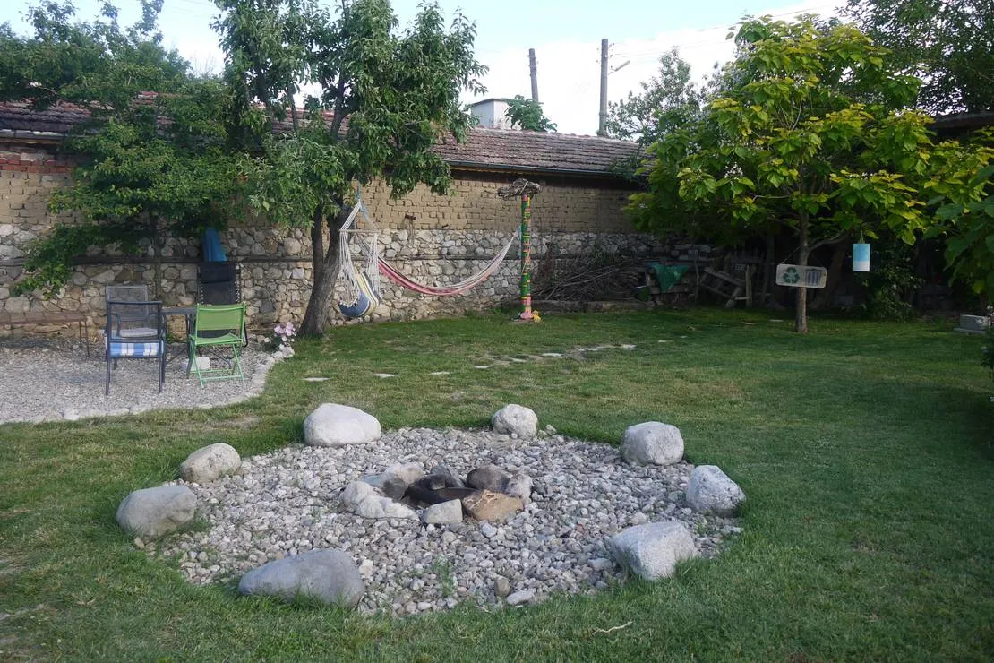 kamping-kromidovo-kromidovo-village-5d66l