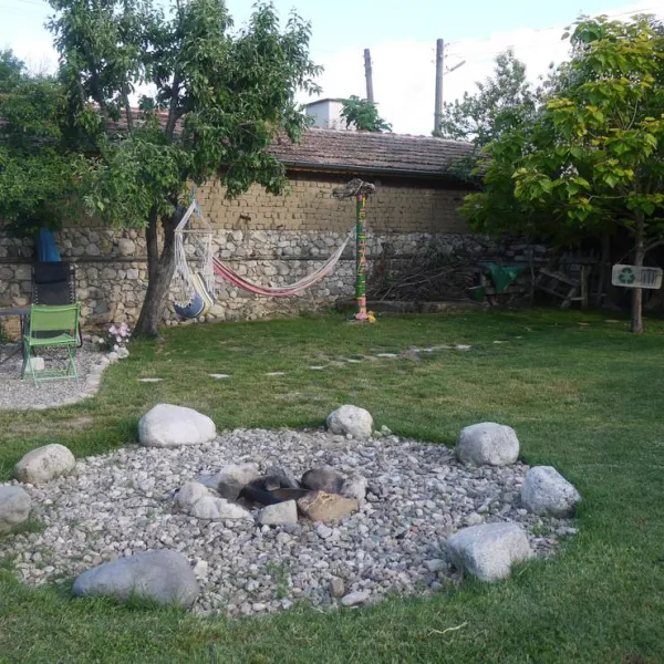 kamping-kromidovo-kromidovo-village-5d66l
