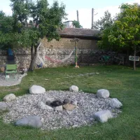 kamping-kromidovo-kromidovo-village-5d66l