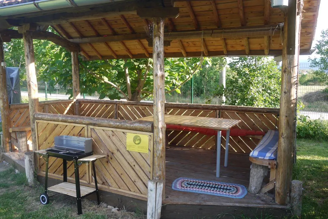 kamping-kromidovo-kromidovo-village-9dfrm