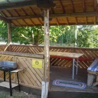kamping-kromidovo-kromidovo-village-9dfrm