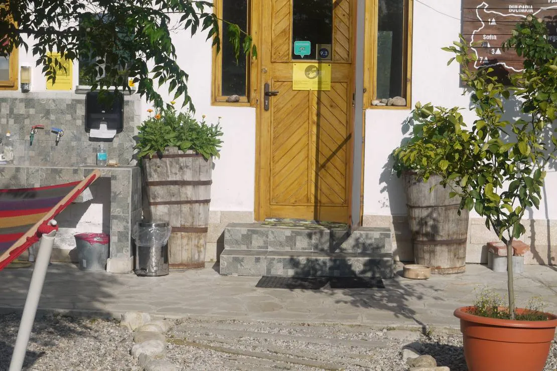 kamping-kromidovo-kromidovo-village-fkkwj