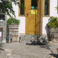 kamping-kromidovo-kromidovo-village-fkkwj