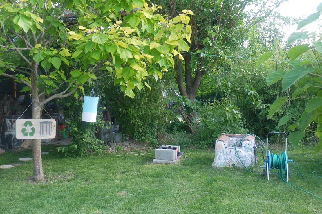 kamping-kromidovo-kromidovo-village-itcfz
