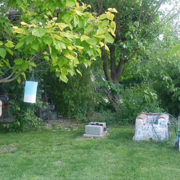 kamping-kromidovo-kromidovo-village-itcfz