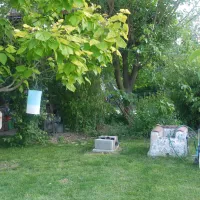 kamping-kromidovo-kromidovo-village-itcfz
