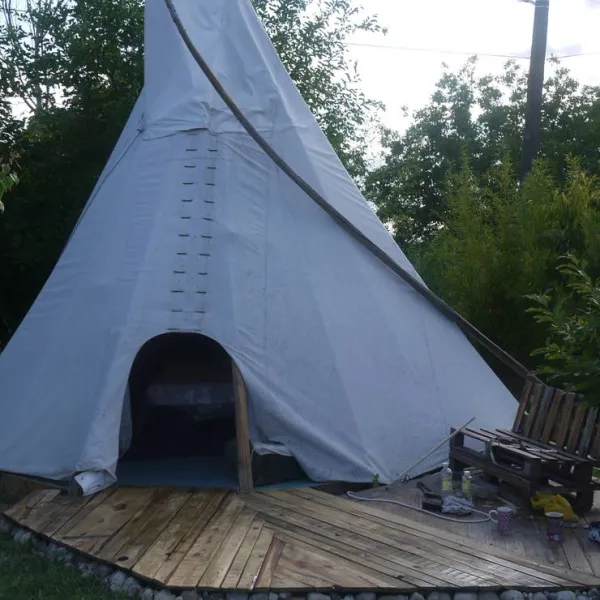 kamping-kromidovo-kromidovo-village-jmnsl
